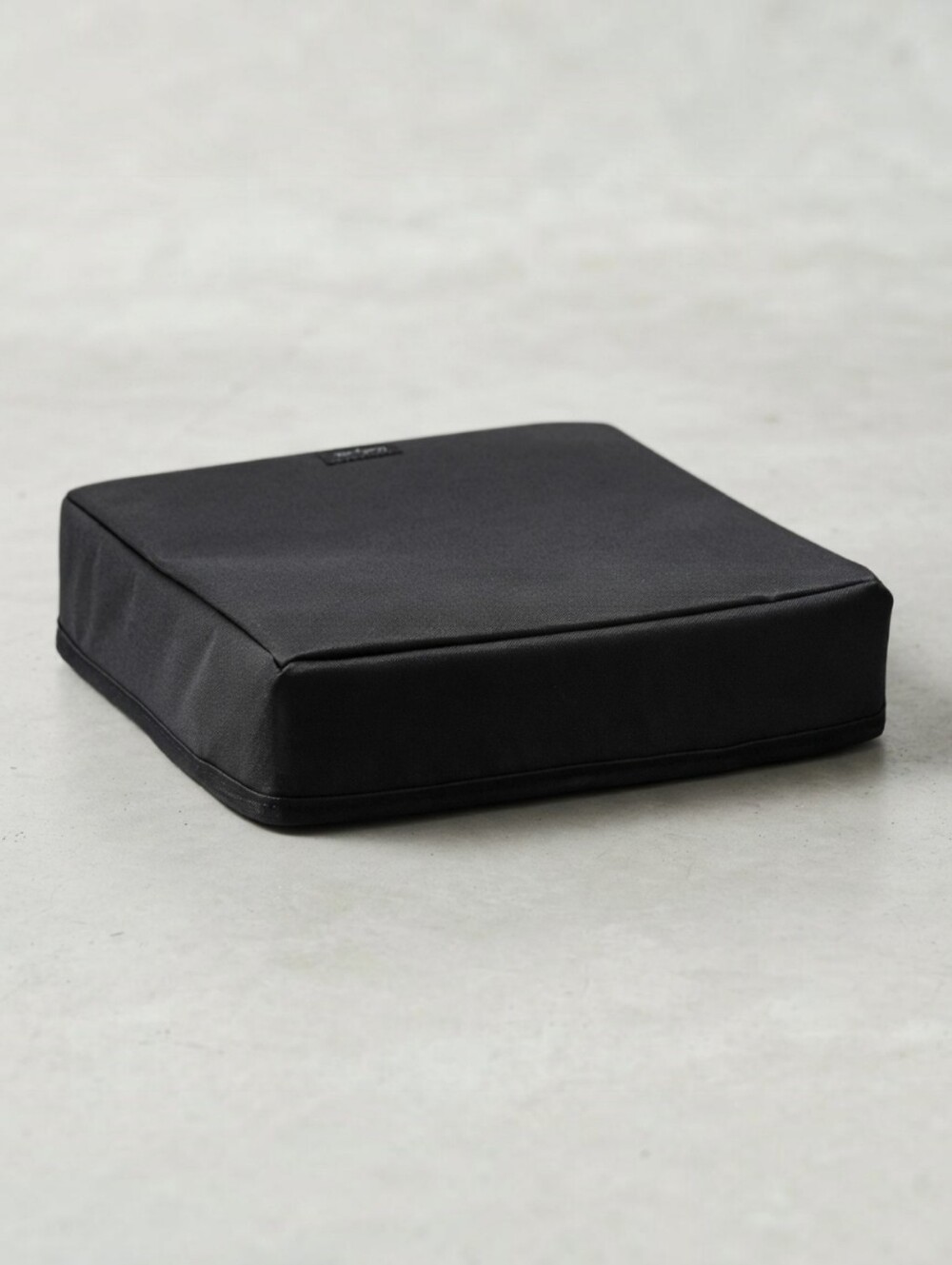 Thirty-One Your Way Mini Lid Black